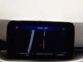 Ford Kuga Cool & Connect 2.0 EcoBlue Automatik 4WD Blau - thumbnail 36