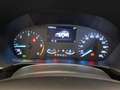 Ford Kuga Cool & Connect 2.0 EcoBlue Automatik 4WD Blau - thumbnail 10