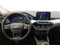 Ford Kuga Cool & Connect 2.0 EcoBlue Automatik 4WD Blau - thumbnail 9