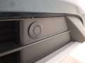 Ford Kuga Cool & Connect 2.0 EcoBlue Automatik 4WD Blau - thumbnail 29
