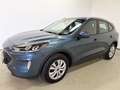 Ford Kuga Cool & Connect 2.0 EcoBlue Automatik 4WD Blau - thumbnail 23