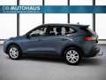 Ford Kuga Cool & Connect 2.0 EcoBlue Automatik 4WD Blau - thumbnail 6