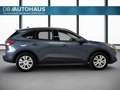 Ford Kuga Cool & Connect 2.0 EcoBlue Automatik 4WD Blau - thumbnail 3