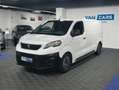 Peugeot Expert * 1.6 HDi * L2H1 * CLIM + CRUISE + GPS * Garantie Blanc - thumbnail 3