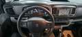 Peugeot Expert * 1.6 HDi * L2H1 * CLIM + CRUISE + GPS * Garantie Blanc - thumbnail 19