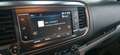 Peugeot Expert * 1.6 HDi * L2H1 * CLIM + CRUISE + GPS * Garantie Blanc - thumbnail 22