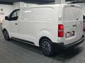 Peugeot Expert * 1.6 HDi * L2H1 * CLIM + CRUISE + GPS * Garantie Blanc - thumbnail 8