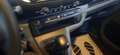 Peugeot Expert * 1.6 HDi * L2H1 * CLIM + CRUISE + GPS * Garantie Blanc - thumbnail 37