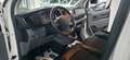 Peugeot Expert * 1.6 HDi * L2H1 * CLIM + CRUISE + GPS * Garantie Blanc - thumbnail 15