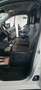 Peugeot Expert * 1.6 HDi * L2H1 * CLIM + CRUISE + GPS * Garantie Blanc - thumbnail 16
