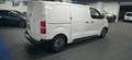 Peugeot Expert * 1.6 HDi * L2H1 * CLIM + CRUISE + GPS * Garantie Blanc - thumbnail 7