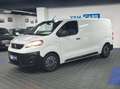 Peugeot Expert * 1.6 HDi * L2H1 * CLIM + CRUISE + GPS * Garantie Blanc - thumbnail 1