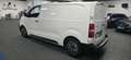 Peugeot Expert * 1.6 HDi * L2H1 * CLIM + CRUISE + GPS * Garantie Blanc - thumbnail 34