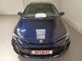 Suzuki Swace 1.8 HEV GLX Bleu - thumbnail 7