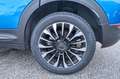 Fiat 500X 1.0 T3 120 CV City Cross Blau - thumbnail 8