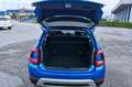 Fiat 500X 1.0 T3 120 CV City Cross Blau - thumbnail 6