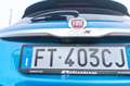 Fiat 500X 1.0 T3 120 CV City Cross Blau - thumbnail 7