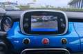 Fiat 500X 1.0 T3 120 CV City Cross Blau - thumbnail 13