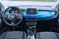 Fiat 500X 1.0 T3 120 CV City Cross Blau - thumbnail 11