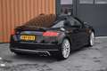 Audi TTS 2.0 TFSI 310pk Quattro | Leer | B&O | Camera | 20" Negro - thumbnail 28