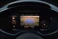 Audi TTS 2.0 TFSI 310pk Quattro | Leer | B&O | Camera | 20" Negro - thumbnail 9