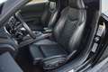 Audi TTS 2.0 TFSI 310pk Quattro | Leer | B&O | Camera | 20" Negro - thumbnail 6