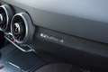 Audi TTS 2.0 TFSI 310pk Quattro | Leer | B&O | Camera | 20" Negro - thumbnail 22