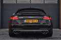 Audi TTS 2.0 TFSI 310pk Quattro | Leer | B&O | Camera | 20" Negro - thumbnail 31