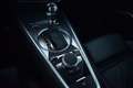 Audi TTS 2.0 TFSI 310pk Quattro | Leer | B&O | Camera | 20" Negro - thumbnail 14