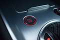 Audi TTS 2.0 TFSI 310pk Quattro | Leer | B&O | Camera | 20" Negro - thumbnail 23