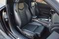 Audi TTS 2.0 TFSI 310pk Quattro | Leer | B&O | Camera | 20" Negro - thumbnail 7