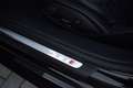 Audi TTS 2.0 TFSI 310pk Quattro | Leer | B&O | Camera | 20" Negro - thumbnail 15