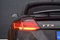 Audi TTS 2.0 TFSI 310pk Quattro | Leer | B&O | Camera | 20" Negro - thumbnail 37