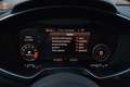 Audi TTS 2.0 TFSI 310pk Quattro | Leer | B&O | Camera | 20" Negro - thumbnail 8