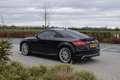 Audi TTS 2.0 TFSI 310pk Quattro | Leer | B&O | Camera | 20" Negro - thumbnail 41