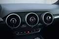 Audi TTS 2.0 TFSI 310pk Quattro | Leer | B&O | Camera | 20" Negro - thumbnail 11