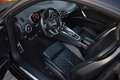 Audi TTS 2.0 TFSI 310pk Quattro | Leer | B&O | Camera | 20" Negro - thumbnail 5