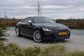 Audi TTS 2.0 TFSI 310pk Quattro | Leer | B&O | Camera | 20" Negro - thumbnail 40