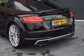 Audi TTS 2.0 TFSI 310pk Quattro | Leer | B&O | Camera | 20" Negro - thumbnail 35