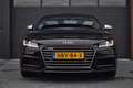Audi TTS 2.0 TFSI 310pk Quattro | Leer | B&O | Camera | 20" Negro - thumbnail 30