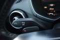 Audi TTS 2.0 TFSI 310pk Quattro | Leer | B&O | Camera | 20" Negro - thumbnail 13