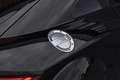 Audi TTS 2.0 TFSI 310pk Quattro | Leer | B&O | Camera | 20" Negro - thumbnail 33