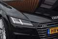 Audi TTS 2.0 TFSI 310pk Quattro | Leer | B&O | Camera | 20" Negro - thumbnail 38