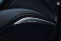 Audi TTS 2.0 TFSI 310pk Quattro | Leer | B&O | Camera | 20" Negro - thumbnail 16