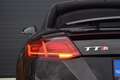 Audi TTS 2.0 TFSI 310pk Quattro | Leer | B&O | Camera | 20" Negro - thumbnail 36