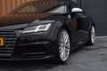 Audi TTS 2.0 TFSI 310pk Quattro | Leer | B&O | Camera | 20" Negro - thumbnail 34
