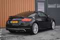 Audi TTS 2.0 TFSI 310pk Quattro | Leer | B&O | Camera | 20" Negro - thumbnail 4