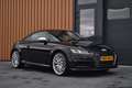 Audi TTS 2.0 TFSI 310pk Quattro | Leer | B&O | Camera | 20" Negro - thumbnail 26