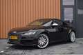 Audi TTS 2.0 TFSI 310pk Quattro | Leer | B&O | Camera | 20" Negro - thumbnail 1