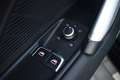 Audi TTS 2.0 TFSI 310pk Quattro | Leer | B&O | Camera | 20" Negro - thumbnail 17